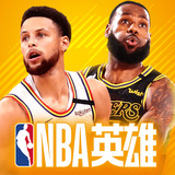 半岛手机官网入口网页版