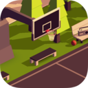 ballbet体育网页版