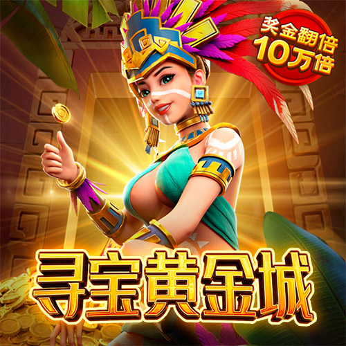 云开全站appkaiyun登录