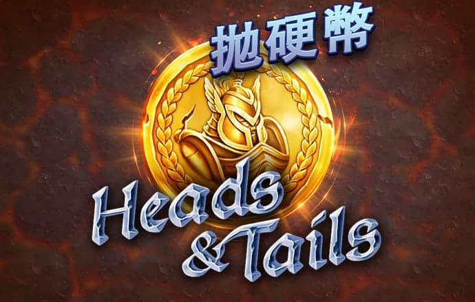 42982金牛网下载