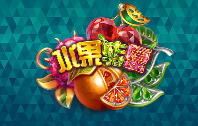 云顶国际集团游戏app
